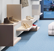 Tarkett iq Monolit Monolit_936 фото 2 | FLOORDEALER